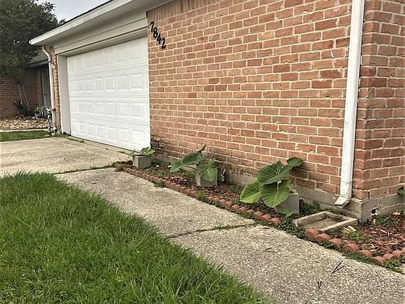 5th image of 7842 Winehill Ln