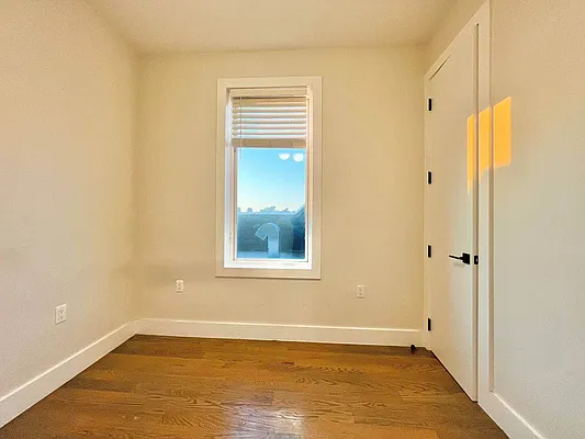 Rented by Doorway NYC, LLC | media 14