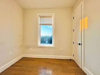 Rented by Doorway NYC, LLC