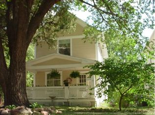 1719 SW 3rd St, Topeka, KS 66606