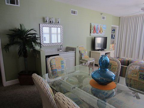4th image of 1018 Emerald Coast Highway #1750