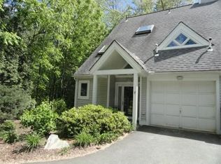 87 E Pleasant St #1, Amherst, MA 01002