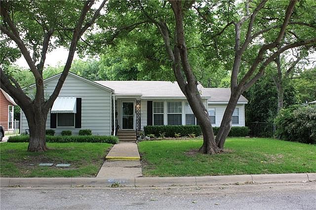 1st image of 3433 Brady Ave