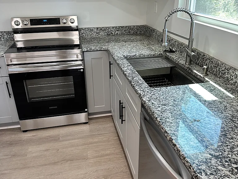 8330 Wild Fig Ln — Photo 6