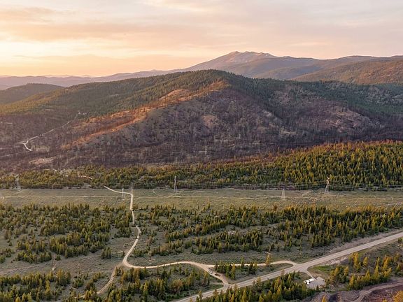 Hwy 28 2