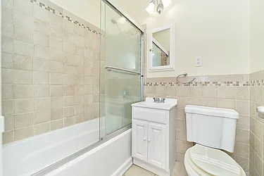 Rented by Compass