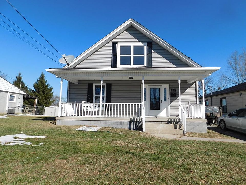 1st image of this home