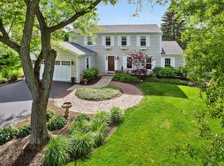 16630 S Spaniel Dr, Homer Glen, IL 60491