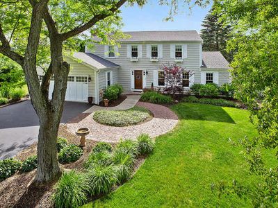 16630 S Spaniel Dr, Homer Glen, IL, 60491