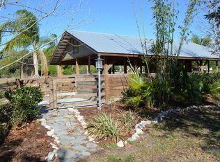 3615 Hidden River Rd, Sarasota, FL 34240