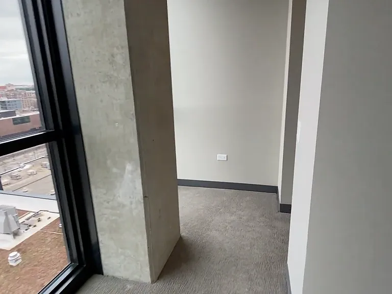 189 N Ada St #1101 — Photo 13