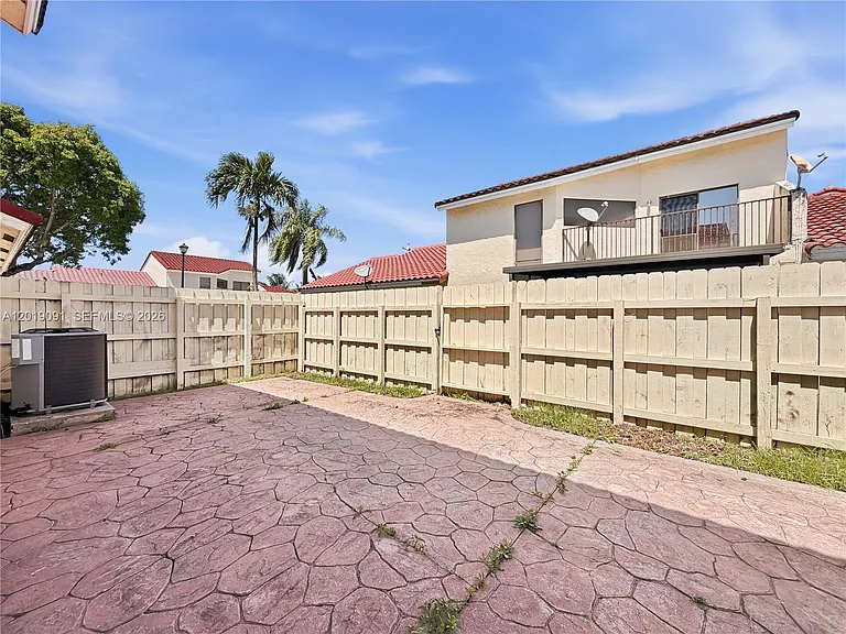 3002 San Remo Cir #0 — Photo 16