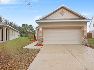 7563 Oxford Garden Cir, Apollo Beach, FL 33572