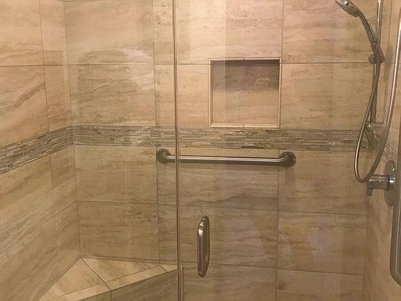 3rd image of 4839 E Ajo Cir