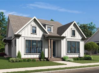 320 Coscoroba Rd, Auburn, AL 36832