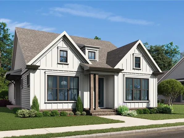 320 Coscoroba Rd, Auburn, AL 36832