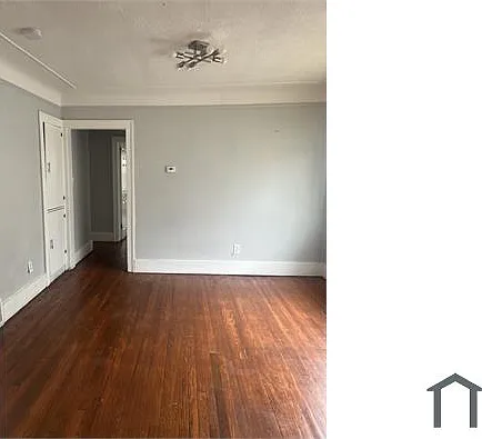3 bed, 1116 sqft, $1,150 — Photo 4