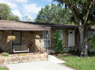 605 N Delaney Ave, Avon Park, FL 33825