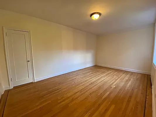 Rented by Contact Realty | media 13