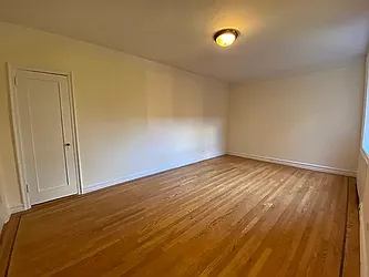 Rented by Contact Realty