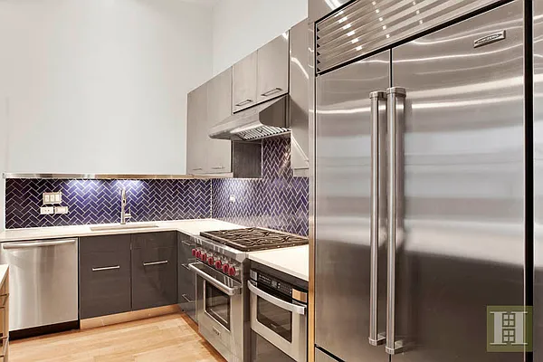 Rented by Halstead Real Estate | media 10