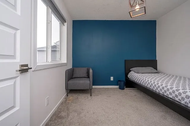 368 Yorkville Ave SW — Photo 20