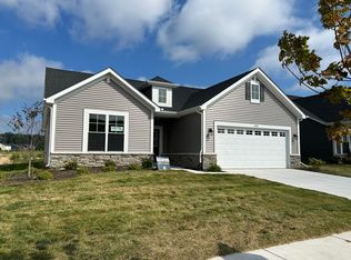 3108 Viridian Way, Valparaiso, IN 46385