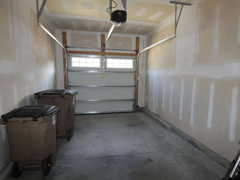 9811 Precious Stone Dr — Photo 10