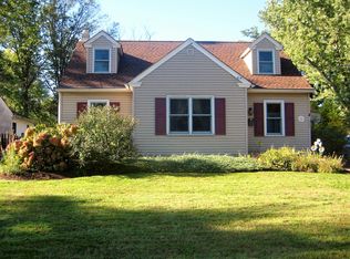 473 W Vine St, Hatfield, PA 19440