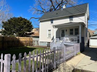 317 Sherman Ave #CH, Evanston, IL 60202