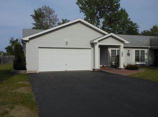 77 Maryland Rd, Plattsburgh, NY 12903