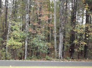 2011 Goode Rd, Conyers, GA 30094