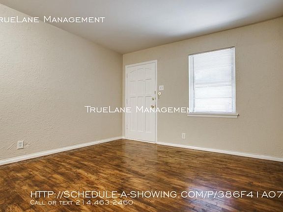 5th image of 4913 Susan Lee Ln