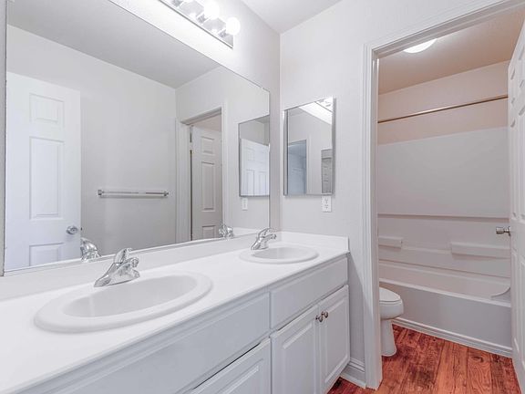 5th image of 1093 S Thomas Ave #4B-2Ba