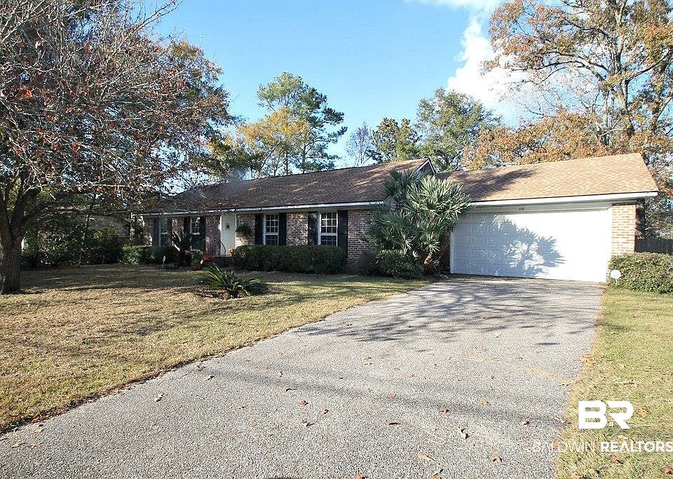 1st image of 119 Pineridge Rd