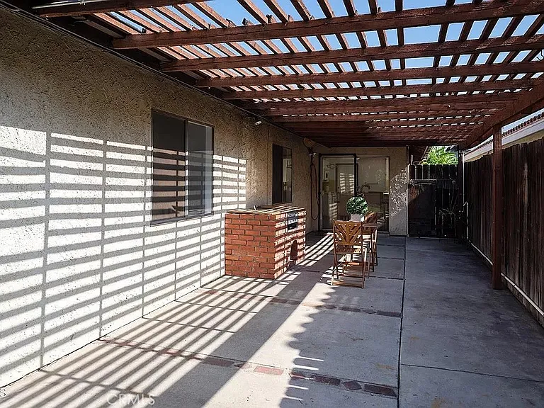 3912 Blanche St — Photo 18