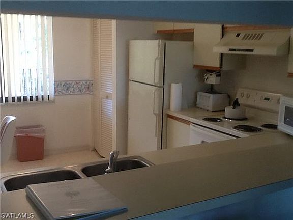 5th image of 5724 Deauville Cir APT H303