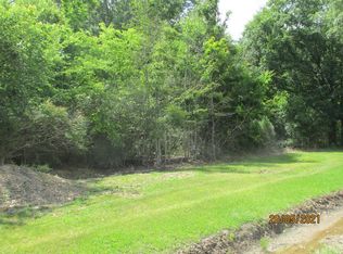 744 N Front St, Laurel, MS 39440