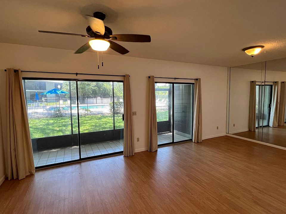 17 Navarra Ct 17, Saint Augustine, FL 32086 Zillow