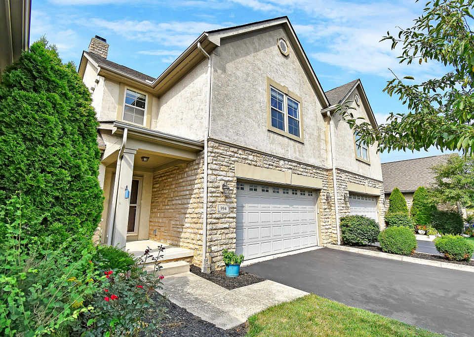 1st image of 994 Arcadia Blvd
