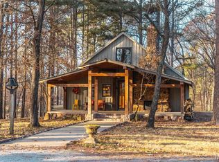 15247 Laminack Rd TRACT 2, Carterville, IL 62918