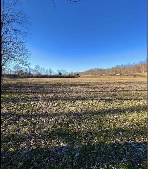 0 Highway 39, Somerset, KY 42503 MLS 609236 Zillow