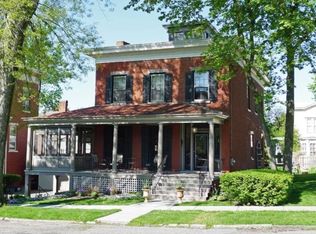 35 Liberty St, Catskill, NY 12414