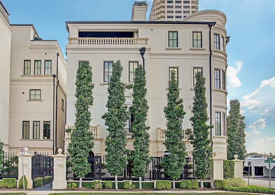 1st image of 2415 San Felipe St #21