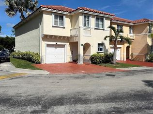 14912 SW 104th St APT 44, Miami, FL 33196