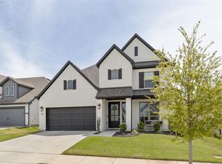 2421 Robin Way, Northlake, TX 76247