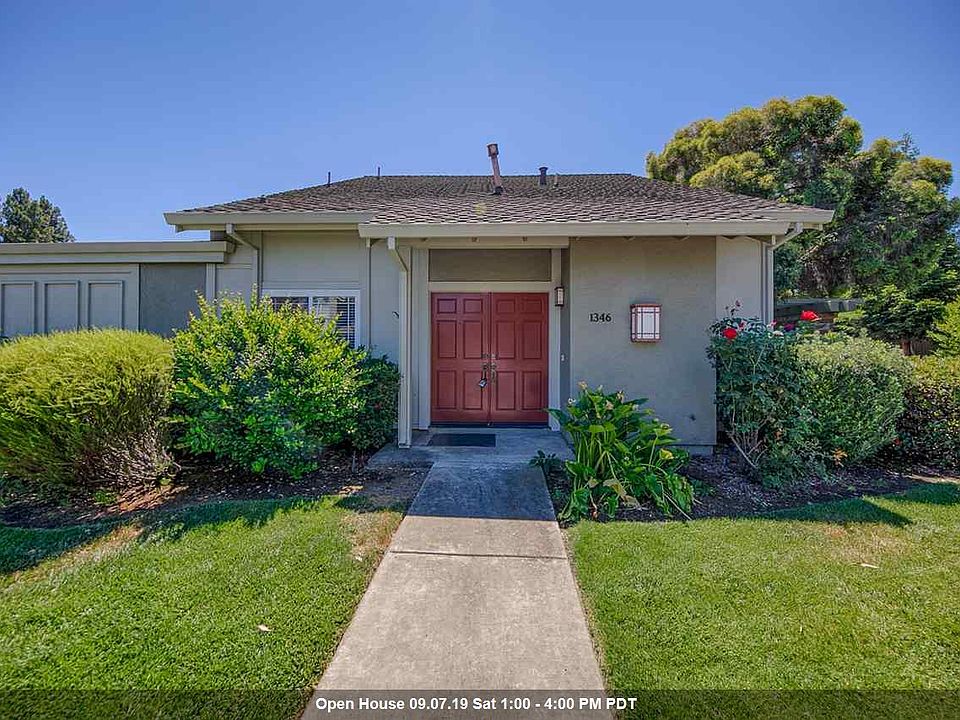 1st image of 1346 Star Bush Ln