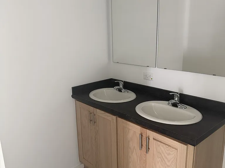 129 Walnut Dr — Photo 12