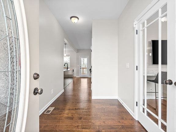2nd image of 1278 Rich Ellen Dr