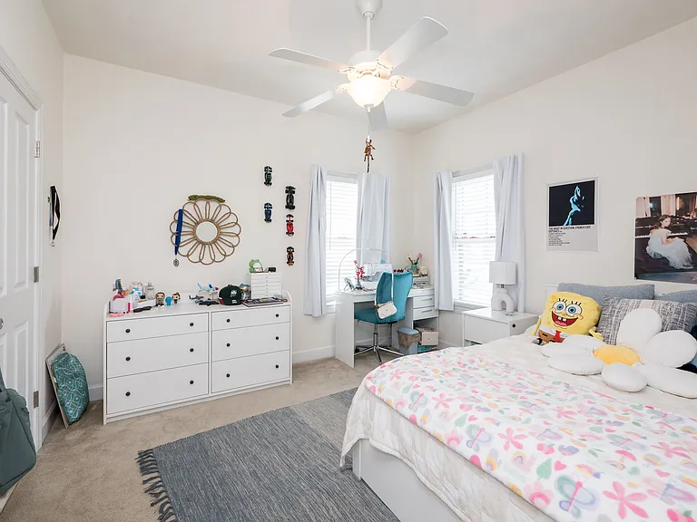 805A Westover Ave #1 — Photo 27